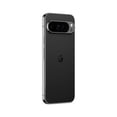 thumbnail image 3 of Google Pixel 9 Pro TG 17,3 cm (6,8 Pouces), 16/ 256 Go, 50 MP, Android 14, Obsidian, 3 of 3