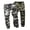 Grey, variant on CHUANK Kids Boys Camo Pants Casual Youth Loose Pants Toddler Drawstring Camouflage Trousers Spring Autumn Cargo Joggers Pants for 5-15 Years