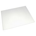 thumbnail image 1 of GHOSTLINE GHOSTLINE Panneau de Mousse Blanc 5/CT CAR90330K, 1 of 1