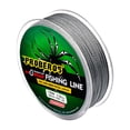 thumbnail image 1 of Qonioi 100m High-Strength PE Fishing Line, Vigorous Horsefish Braided Line 0.4#-2#, Smooth Zero-Memory Lint-Free Fishing Line for Casting and Holding Fish, 1 of 1