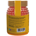 thumbnail image 2 of Hunter Bee Natural Honey, 2 of 3