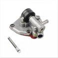 thumbnail image 3 of Pompe à Huile Compatible avec STIHL Chainsaws 070 090 070av AV090 Numéro 1106 640 3202, 3 of 5