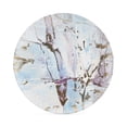 thumbnail image 1 of Mikasa Aiden Gold Dinner Plate, 1 of 3
