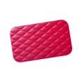 thumbnail image 1 of BELOVING Face Warmer Heating Instrument Portable for Indoor Outdoors Office Trips red, 1 of 10