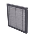 thumbnail image 3 of Honeycomb Working Table Work Bed Plate Panel Platform Board for Laser Engraving Cutting300x300x22mm, 3 of 14