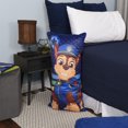 thumbnail image 3 of Paw Patrol Huggable Body Pillow, 3 of 4