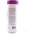 thumbnail image 3 of Petkin Jumbo Earwipes, 80 Wipes, 3 of 3