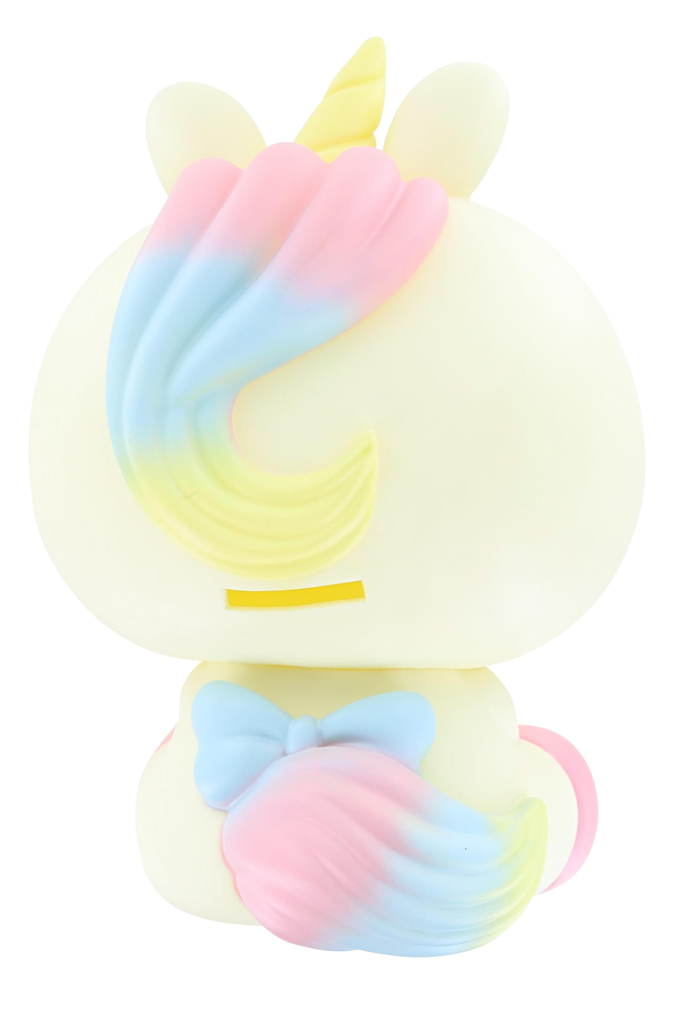 Monogram International Sanrio Hello Kitty (Licorne) Tirelire