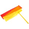 thumbnail image 3 of Ribbon Wand Gymnastics Dance Streamer Party Favor Gymnastics Ribbon Wand, 3 of 8