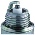 thumbnail image 2 of Ngk V Power Spark  P/N:5858, 2 of 2