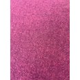 thumbnail image 1 of LaDole Rugs Marine Carpet with Waterproof Back Outdoor Area Rug for Patio Porch Deck Garage Balcony Long Runner Non Slide Backing, 1 of 6
