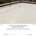 thumbnail image 4 of Fwttom Polishing Agent, Ceramic Tile Repair Paint 30Ml, 4 of 9