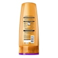 thumbnail image 4 of L'Oréal Paris Extraordinary Oil Conditioner, 4 of 6
