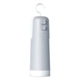 thumbnail image 2 of EGNMCR Household Small Vacuum Machine Portable Sealing And Packaging Machine Food Sealing Machine Filling Pump Plastic Sealing Handheld sealing machine, 2 of 5
