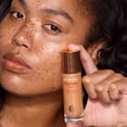 thumbnail image 5 of MCoBeauty - Flawless Glow Luminous Skin Filter - 4-in-1 Foundation, 5 of 5