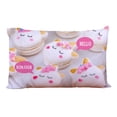 thumbnail image 1 of Mainstays Kids Printed Pillowcase. 1 piece, 1 of 1