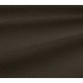 thumbnail image 5 of oneOone Viscose Jersey Fabric Window Pane Check Printed Fabric 1 Yard 60 Inch Wide, 5 of 5