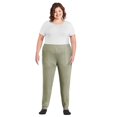 thumbnail image 2 of George Plus Women's Lounge Jogger, 2 of 6