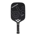 thumbnail image 1 of Black Knight Supreme Pickleball Paddle, 1 of 3