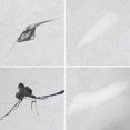 thumbnail image 2 of Oefntac Tile Repair Paste Floor Tile Adhesive 100g, 2 of 9