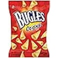 thumbnail image 2 of Bugles Original - Snack - 3 oz, 2 of 2