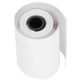 thumbnail image 4 of Easy To Use Printer Paper, Thermal Paper, Photo Printing Crafts School Supplies Home Pocket Printers Pocket Tool For Student, 4 of 8