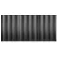 thumbnail image 2 of Bandes d'Accommodement pour Piscine, Pinces pour Doublure de Piscine pour Remplacement de Doublure de Piscine Qui Se Chevauche - Matériau PE de Qualité Supérieure avec Taille et Quantité Parfaites, 2 of 8