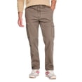 thumbnail image 1 of George Men's Cargo Pant, 1 of 6