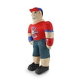 thumbnail image 1 of WWE PELUCHE 23" JOHN CENA - FRENCH, 1 of 5
