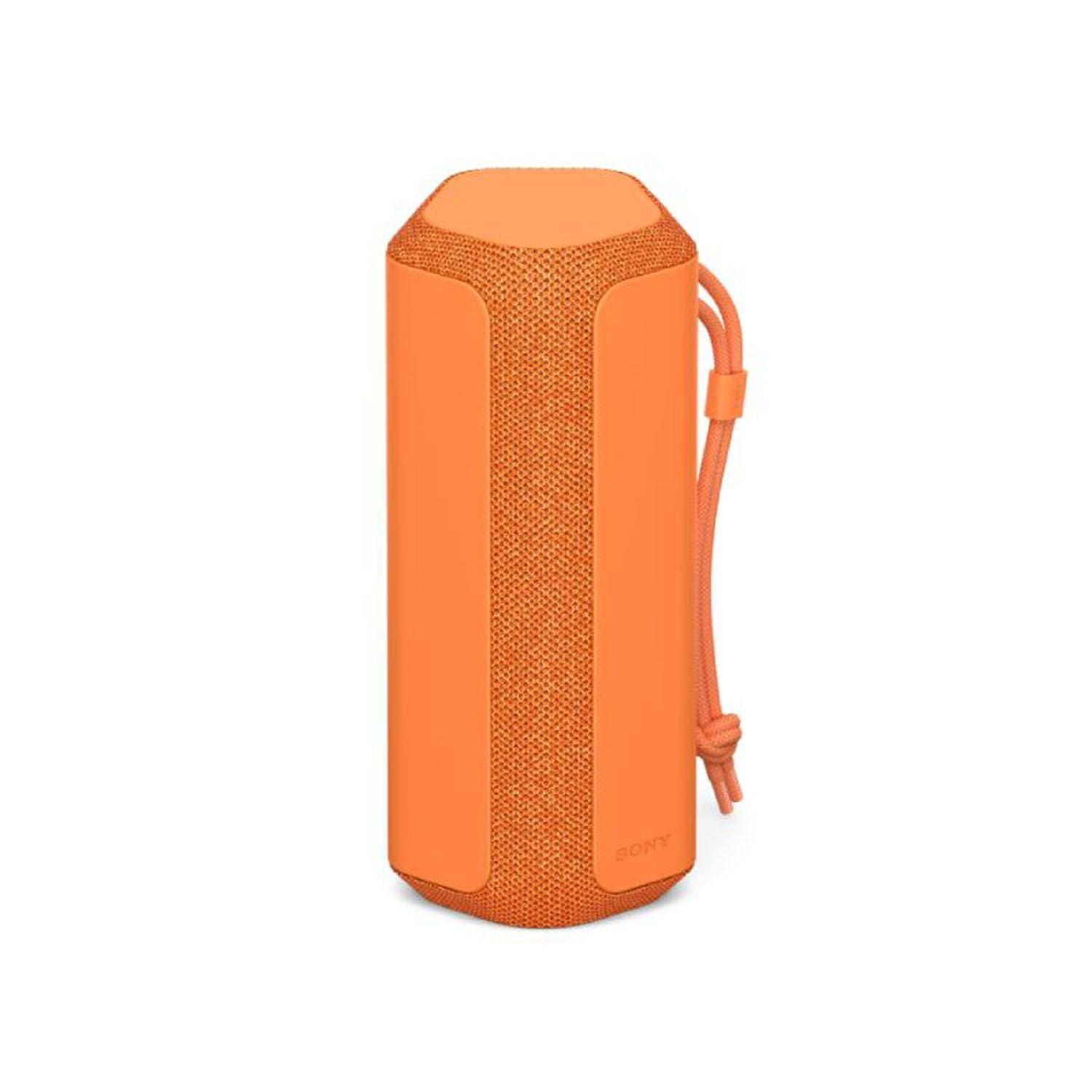 Haut-parleur sans fil portable SONY XE200 X-Series
