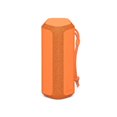 thumbnail image 1 of SONY XE200 X-Series Portable Wireless Speaker, 1 of 5