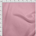 thumbnail image 3 of oneOone Cotton Poplin Fabric Waves & Triangle Geometric Print Fabric BTY 42 Inch Wide, 3 of 4