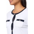 thumbnail image 3 of Tommy Hilfiger, 3 of 3