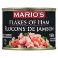 thumbnail image 3 of MARIO'S Flocons de jambon 156 g - Prêt-à-manger en conserve, 3 of 6