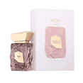 thumbnail image 1 of Fragrance World French Avenue Irida Extrait Extrait de Parfum pour Elle 100 ml / 3.4 Fl. oz., 1 of 1