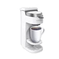 thumbnail image 3 of Hamilton Beach The Scoop Single-Serve Coffee Maker (47621), 3 of 8