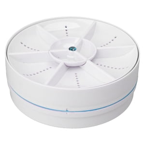 Lave-vaisselle, Mini Lave-vaisselle Laveur de vaisselle portable Lave-linge de comptoir Mini Lave-vaisselle sans fil Laver-vaisselle avec fil Mini Lave-vaisselle Mini Lave-vaisselle sans fil Portable Mini