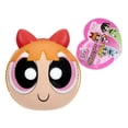 thumbnail image 2 of L.O.L. Surprise! Poupées Tout-petits Loves The Powerpuff Girls, 2 of 8