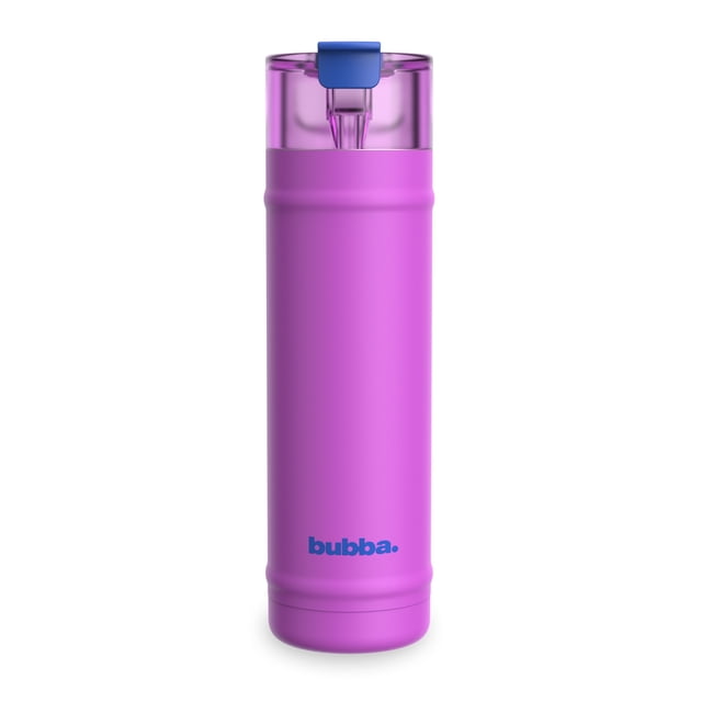 24OZ BB DUAL LID MDB