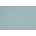 thumbnail image 2 of Atasi Long Sleeve Kurta For Men Solid Mandarin Collar Ethnic Shirt, 2 of 6