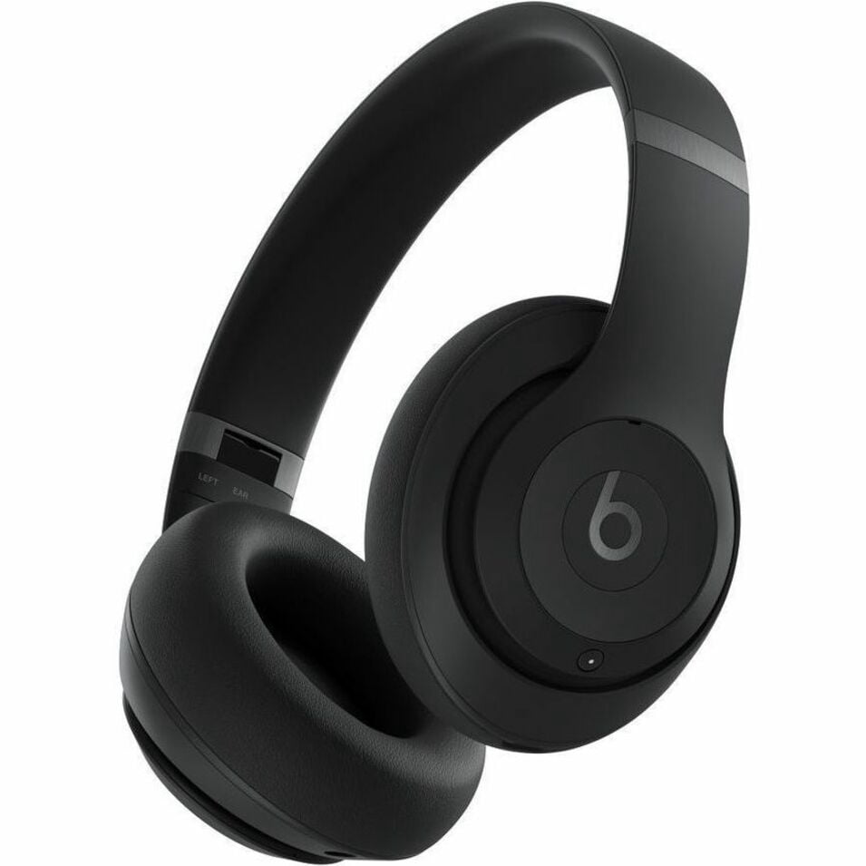 Beats by Dr. Dre | Walmart Canada