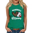 thumbnail image 1 of LSLJS Womens Tank Tops Graphic Tank Tops Summer Casual Loose Tanks Music Vacation Tank, Womens Tank Tops, 1 of 4