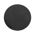 thumbnail image 1 of Tapis de Sol Rond Robuste pour Piscine 305 cm en Polyester, Bâche Géotextile, Revêtement de Sol Protecteur pour Piscines Extérieures, 1 of 7