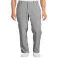 thumbnail image 1 of CHOK Men‘s & Big Men‘s Golf Pants  Sizes 30-44, 1 of 5