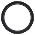 thumbnail image 2 of M48 To M48 Ring Adapter, Aluminium Alloy M48 To M48 Male To Male Telescope Adapter Ring  For Replacement, 2 of 8