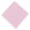 Pink, variant on Tyidzon Soft Play Mat, Eva Foam Jigsaw Puzzle Play Mat, Interlocking Squares for Babies, Toddlers & Kids Gym, Nursery, Playroom 30x30cm Hot Pink