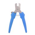 thumbnail image 4 of Pig Tail Clamp Cutter Livestock Equipment for Tail Cutting, 4 of 8
