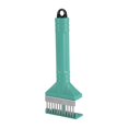 thumbnail image 4 of Birdeem Stainless Steel Loose Meat Needle Kitchen Press Steak, Steak Tenderizer Needle Broken Tendon Tenderizer, 4 of 10