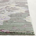 thumbnail image 5 of Safavieh Valencia Rowland Vintage Floral Area Rug, 5 of 5