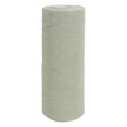 thumbnail image 1 of Reusable Cleaning Wipe Household ,Microfiber Towel Rolls Dish Rags Wash Paper Towel Replacement, 1 of 5